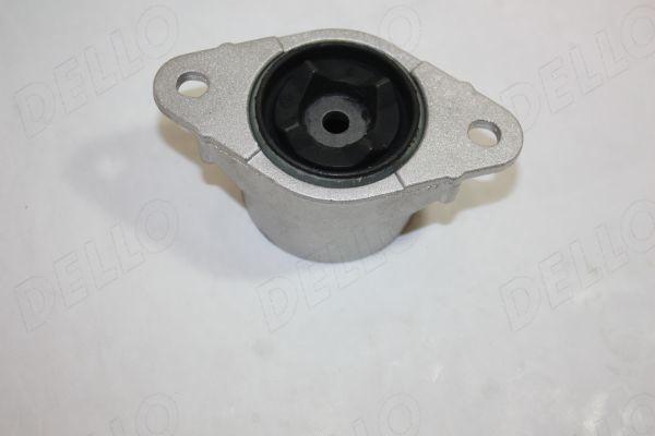 Automega 110012910 - Top Strut Mounting www.autospares.lv