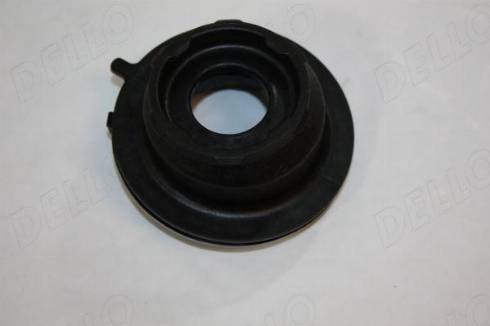 Automega 110017110 - Опора стойки амортизатора, подушка www.autospares.lv