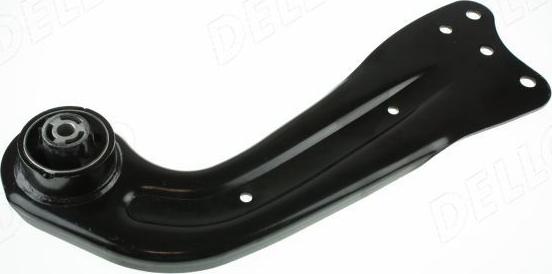 Automega 110088010 - Track Control Arm www.autospares.lv