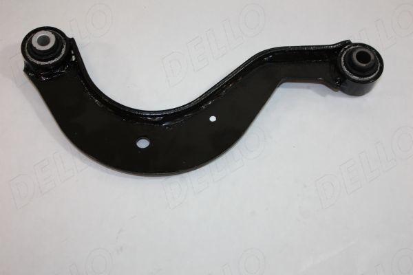 Automega 110088310 - Рычаг подвески колеса www.autospares.lv