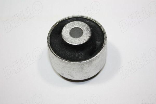 Automega 110039910 - Bush of Control / Trailing Arm www.autospares.lv