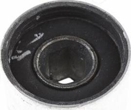 Automega 110039410 - Piekare, Šķērssvira www.autospares.lv