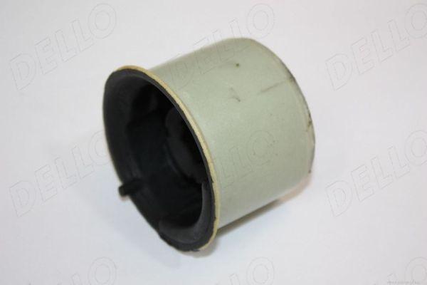 Automega 110039210 - Bush of Control / Trailing Arm www.autospares.lv