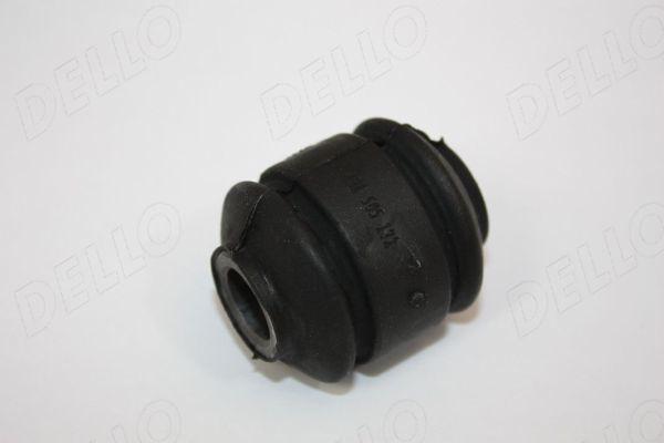 Automega 110030710 - Подвеска, тяга Панара www.autospares.lv