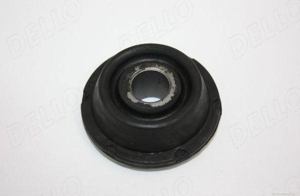 Automega 110038010 - Сайлентблок, рычаг подвески колеса www.autospares.lv