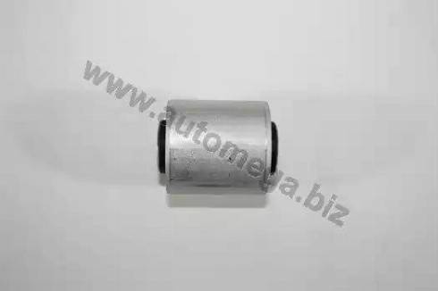 Automega 110038110 - Bush of Control / Trailing Arm www.autospares.lv