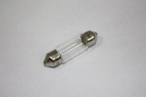 Automega 110033410 - Stiepnis / Atsaite, Stabilizators www.autospares.lv