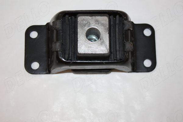 Automega 110028410 - Piekare, Tilta sija www.autospares.lv