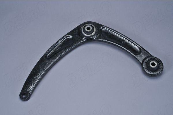 Automega 110144510 - Track Control Arm www.autospares.lv