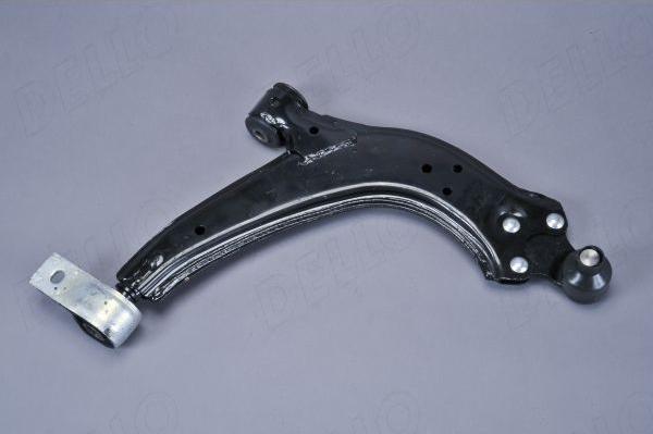 Automega 110144110 - Track Control Arm www.autospares.lv