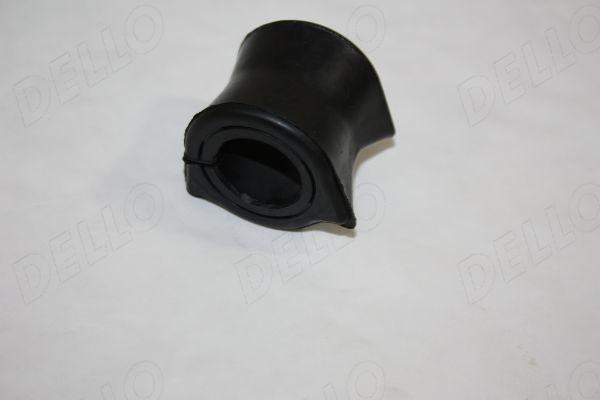 Automega 110145710 - Bearing Bush, stabiliser www.autospares.lv