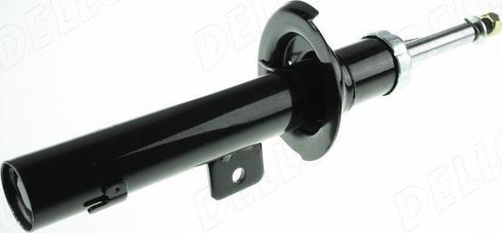 Automega 110148310 - Shock Absorber www.autospares.lv