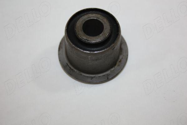 Automega 110143510 - Bush of Control / Trailing Arm www.autospares.lv