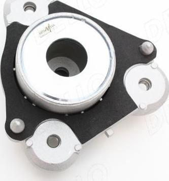 Automega 110142410 - Top Strut Mounting www.autospares.lv