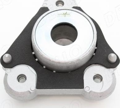 Automega 110142510 - Top Strut Mounting www.autospares.lv