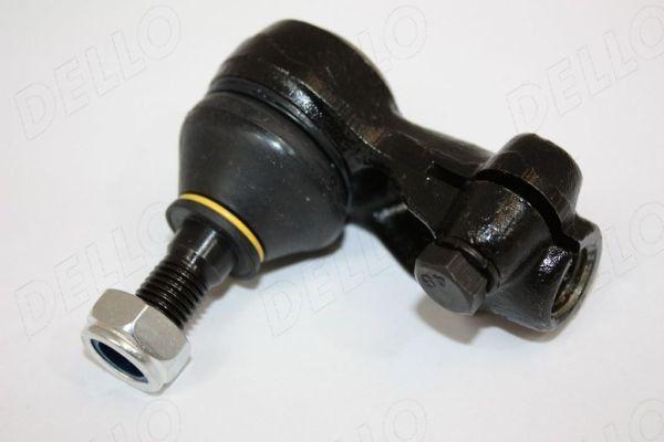 Automega 110159010 - Tie Rod End www.autospares.lv