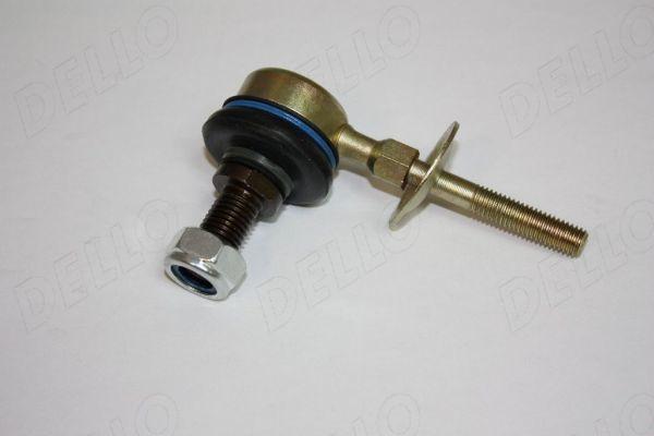 Automega 110159210 - Rod / Strut, stabiliser www.autospares.lv