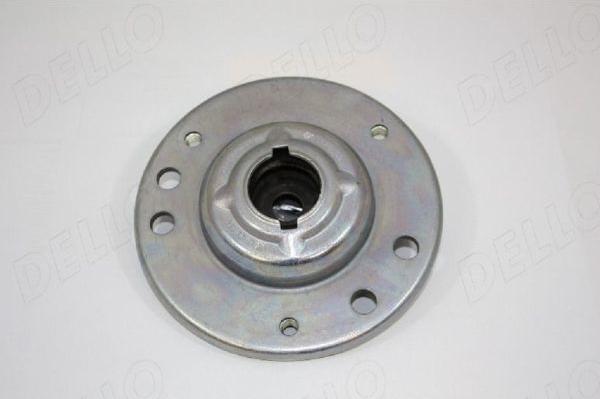 Automega 110150810 - Top Strut Mounting www.autospares.lv