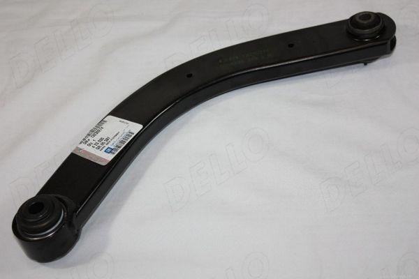 Automega 110152810 - Track Control Arm www.autospares.lv