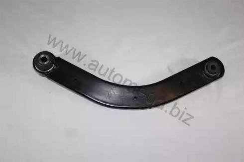 Automega 110152820 - Neatkarīgās balstiekārtas svira, Riteņa piekare www.autospares.lv