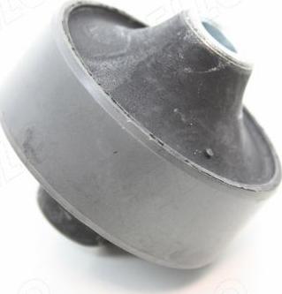 Automega 110152210 - Bush of Control / Trailing Arm www.autospares.lv