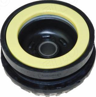 Automega 110169810 - Amortizatora statnes balsts www.autospares.lv