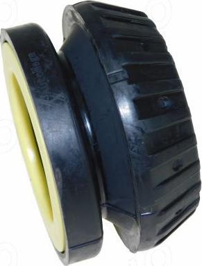 Automega 110169810 - Amortizatora statnes balsts www.autospares.lv