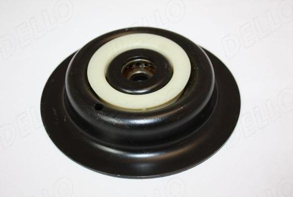 Automega 110164110 - Top Strut Mounting www.autospares.lv