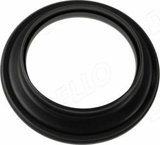 Automega 110105110 - Rolling Bearing, suspension strut support mounting www.autospares.lv