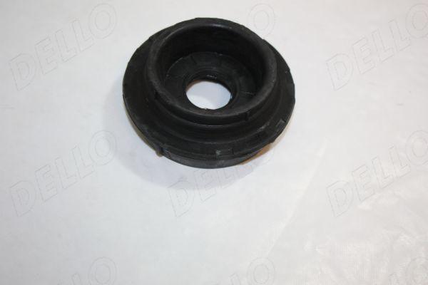 Automega 110105810 - Опора стойки амортизатора, подушка www.autospares.lv