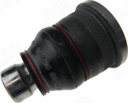 Automega 110106710 - Ball Joint www.autospares.lv