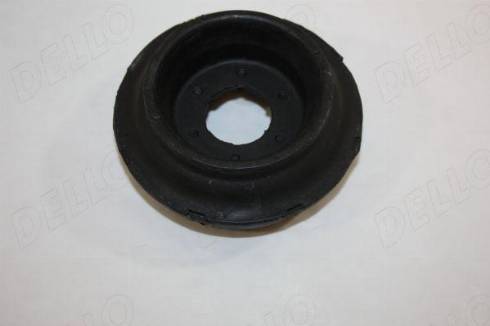 Automega 110101210 - Top Strut Mounting www.autospares.lv