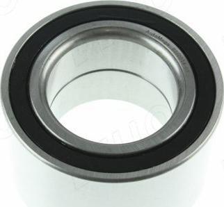 Automega 110107610 - Wheel Bearing www.autospares.lv