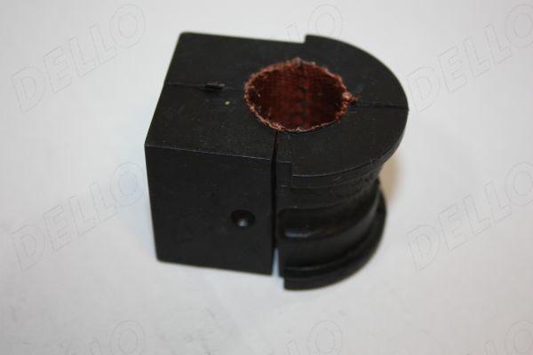 Automega 110115710 - Bukse, Stabilizators www.autospares.lv