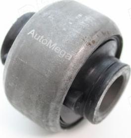 Automega 110113510 - Bush of Control / Trailing Arm www.autospares.lv