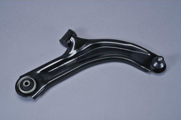 Automega 110117710 - Track Control Arm www.autospares.lv