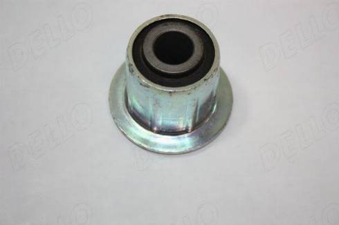 Automega 110139510 - Piekare, Lokšņu atspere autospares.lv