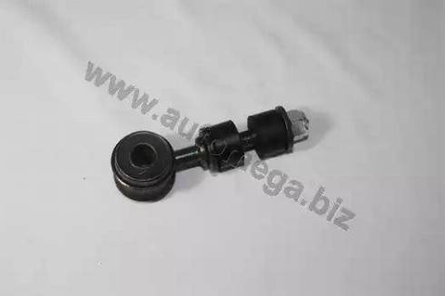 Automega 110134010 - Stiepnis / Atsaite, Stabilizators autospares.lv