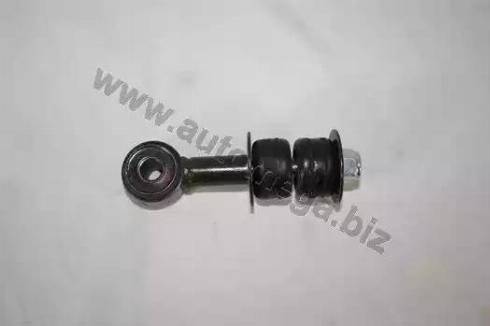 Automega 110133910 - Тяга / стойка, стабилизатор www.autospares.lv