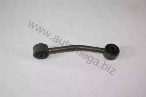 Automega 110133610 - Rod / Strut, stabiliser www.autospares.lv