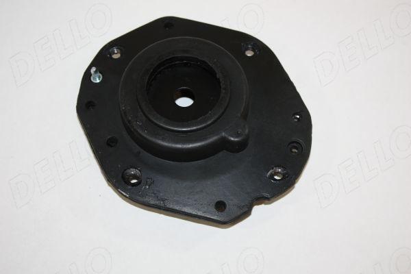 Automega 110132810 - Top Strut Mounting www.autospares.lv