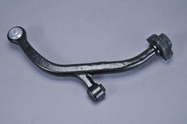 Automega 110125510 - Track Control Arm www.autospares.lv