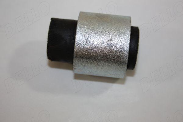 Automega 110126410 - Bush of Control / Trailing Arm www.autospares.lv