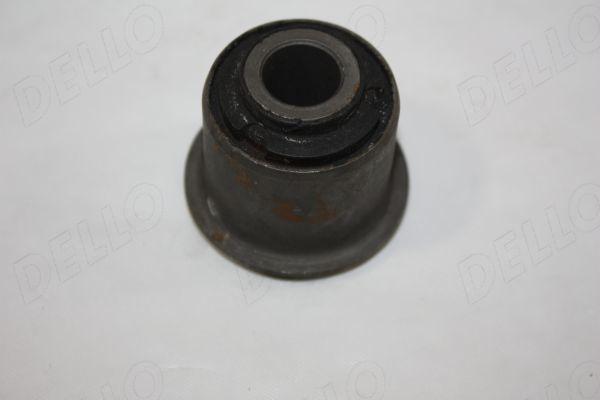 Automega 110126710 - Piekare, Šķērssvira autospares.lv