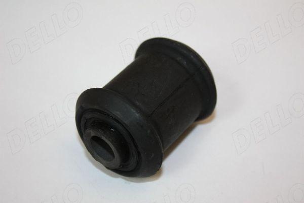 Automega 110175810 - Bush of Control / Trailing Arm www.autospares.lv