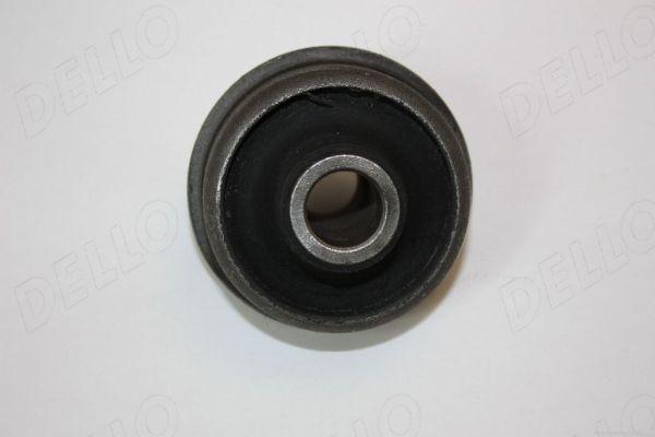 Automega 110175310 - Bush of Control / Trailing Arm www.autospares.lv