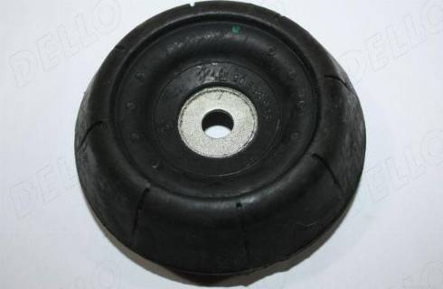 Automega 110170510 - Amortizatora statnes balsts www.autospares.lv