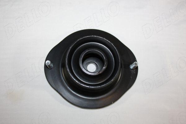 Automega 110170310 - Опора стойки амортизатора, подушка www.autospares.lv