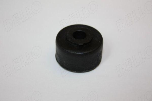 Automega 110173010 - Bukse, Stabilizators www.autospares.lv