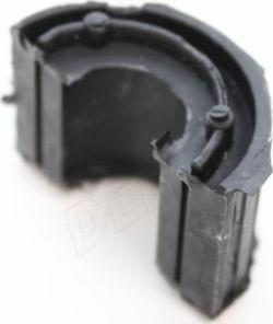 Automega 110173710 - Bukse, Stabilizators www.autospares.lv